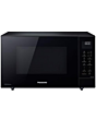 Panasonic NN-CT56RBBPQ 27L 1000W 4 In 1 Combi Inverter Microwave Oven Black