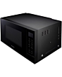 Panasonic NN-CT56RBBPQ 27L 1000W 4 In 1 Combi Inverter Microwave Oven Black