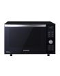 Panasonic NN-DF386BBPQ 3 In1 Combination Microwave Oven With Grill
