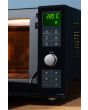 Panasonic NN-DF386BBPQ 3 In1 Combination Microwave Oven With Grill