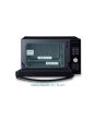 Panasonic NN-DF386BBPQ 3 In1 Combination Microwave Oven With Grill