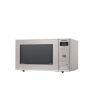 Panasonic NN-GD37HSBPQ Microwave Combi With Grill - 23L, Fit Up To 2Kg Of Food