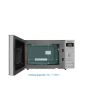 Panasonic NN-GD37HSBPQ Microwave Combi With Grill - 23L, Fit Up To 2Kg Of Food