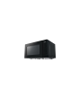 Panasonic NN-ST22QBBPQ 800W Microwave Power 5 Power Levels Black