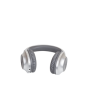 Panasonic RB-HX220BDES Over-Ear Bluetooth Odm, Extra Bass. Silver