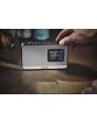 Panasonic RF-D15EG-K DAB-Fm Radio Black