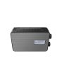 Panasonic RF-D30BTEB-K Splashproof DAB/FM Radio