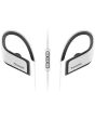 Panasonic RP-BTS30E-W Cordless Earphone - White