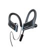 Panasonic RP-BTS50E-K Cordless Earphone - Black