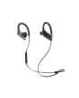 Panasonic RP-BTS50E-K Cordless Earphone - Black