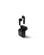 Panasonic RZ-B100WDE-K True Wireless In-Ear Black