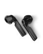 Panasonic RZ-B100WDE-K True Wireless In-Ear Black