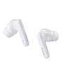Panasonic RZ-B110WDE-W Digital Wireless Stereo Earphones White