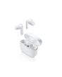 Panasonic RZ-B110WDE-W Digital Wireless Stereo Earphones White