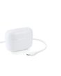 Panasonic RZ-B110WDE-W Digital Wireless Stereo Earphones White