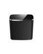 Panasonic SC-ALL05EB-K Wireless Speaker System - Multi-Room - Waterproof