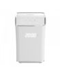 Panasonic SC-ALL2EB-W Wireless Speaker System