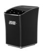 Panasonic SC-ALL2EBK Wireless Multi-Room Speaker
