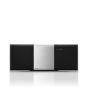 Panasonic SC-ALL5CDEBK ALL Series Micro Hi-Fi