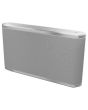 Panasonic SC-ALL8EB-W Wireless Speaker System