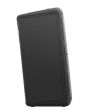 Panasonic SC-BMAX10E-K Wireless Speaker System - 15 Hrs Playback Black