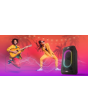 Panasonic SC-BMAX10E-K Wireless Speaker System - 15 Hrs Playback Black