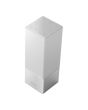 Panasonic SC-GA10EB-W Smart Speaker With Google Assistant