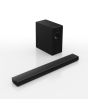 Panasonic SC-HTB600EBK 360W Home Theater Audio System
