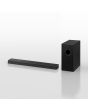 Panasonic SC-HTB600EBK 360W Home Theater Audio System