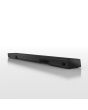 Panasonic SC-HTB600EBK 360W Home Theater Audio System