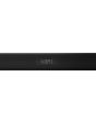 Panasonic SC-HTB600EBK 360W Home Theater Audio System