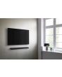 Panasonic SC-HTB600EBK 360W Home Theater Audio System