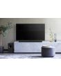 Panasonic SC-HTB600EBK 360W Home Theater Audio System