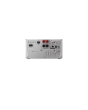 Panasonic SC-PMX802E-S CD Stereo System Silver