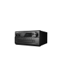 Panasonic SC-PMX92EB-K CD Stereo Bluetooth Micro Hi-Fi