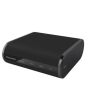 Panasonic SH-ALL1CEB-K Network Audio Connector