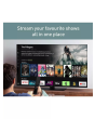 Panasonic TB-55W61AEYC 55inch 4K Led, Hdr Bright Panel, 60Hz, Dolby Vision, Dolby Atmos, Freely, TiVo