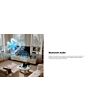 Panasonic TV-32S65CEYS 32inch Fhd Qled, Fire TV, Alexa Built-In, Hdr10, HD Colour Engine Processor, Do