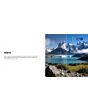 Panasonic TV-32S65CEYS 32inch Fhd Qled, Fire TV, Alexa Built-In, Hdr10, HD Colour Engine Processor, Do