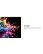 Panasonic TV-32S65CEYS 32inch Fhd Qled, Fire TV, Alexa Built-In, Hdr10, HD Colour Engine Processor, Do