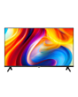 Panasonic TV-32S65CEYS 32inch Fhd Qled, Fire TV, Alexa Built-In, Hdr10, HD Colour Engine Processor, Do