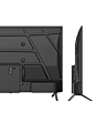 Panasonic TV-32S65CEYS 32inch Fhd Qled, Fire TV, Alexa Built-In, Hdr10, HD Colour Engine Processor, Do