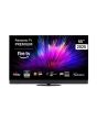 Panasonic TV-55Z95BEBA 55inch Primary Rgb Tandem Oled, Thermal Flow, 144Hz, Freely, Fire TV Black