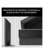 Panasonic TV-55Z95BEBA 55inch Primary Rgb Tandem Oled, Thermal Flow, 144Hz, Freely, Fire TV Black