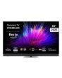 Panasonic TV-65Z95BEB 65inch Oled Fire TV Hcx Pro Ai Processor Mk Ii Black