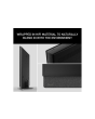 Panasonic TV-65Z95BEB 65inch Oled Fire TV Hcx Pro Ai Processor Mk Ii Black