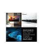 Panasonic TV-65Z95BEB 65inch Oled Fire TV Hcx Pro Ai Processor Mk Ii Black