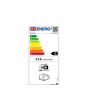 Panasonic TV-65Z95BEB 65inch Oled Fire TV Hcx Pro Ai Processor Mk Ii Black