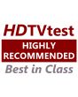 Panasonic TV-65Z95BEB 65inch Oled Fire TV Hcx Pro Ai Processor Mk Ii Black