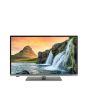 Panasonic TX-32MS360B 32inch Led TV Fhd Smart Black